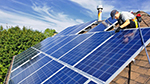 Pourquoi faire confiance à Photovoltaïque Solaire pour vos installations photovoltaïques à Villabon ?